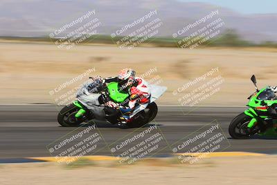 media/Oct-06-2024-Race Pace (Sun) [[d7d39ec7ad]]/7-Turn 6 Inside (855am)/